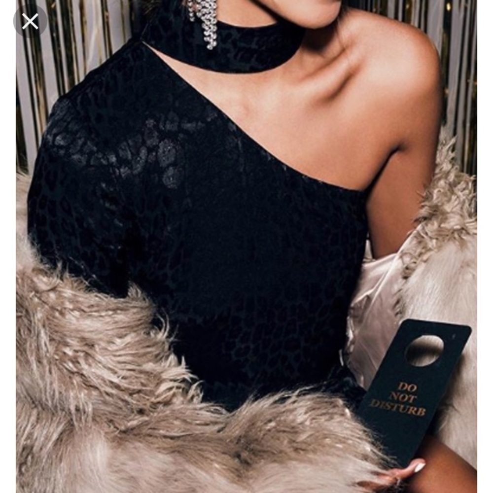 Sincerely jules dress - Picture 3 of 3